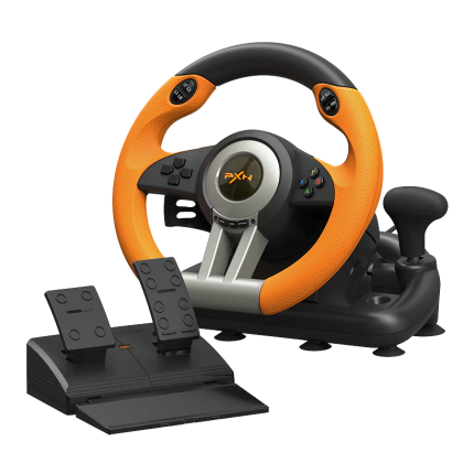 PXN V3 Pro Orange Волан