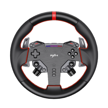 PXN WAS 59217 Steering Wheel 280 mm Волан