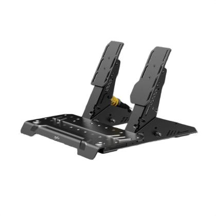 PXN PD-HM 54719 Pedals Set Газ и Спирачка