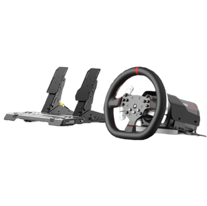 PXN V10 Ultra Direct Drive Bundle