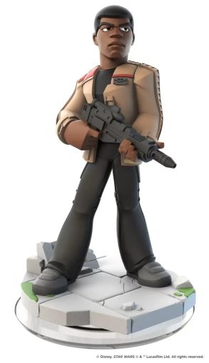 Finn
