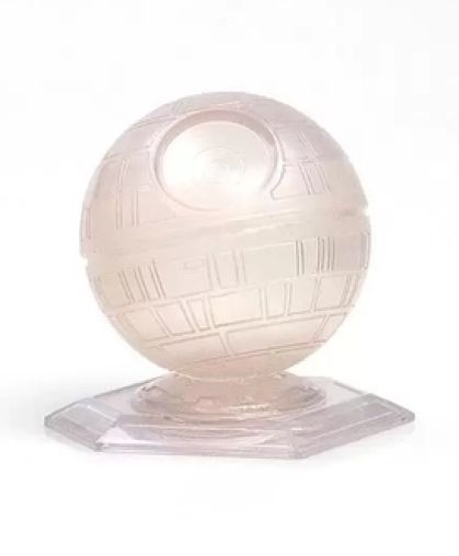 Star Wars Rise Against the Empire  - Playset