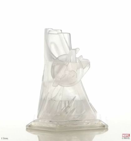 Avengers tower Marvel super heroes - Playset