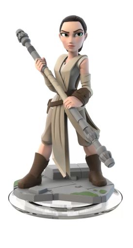 Rey