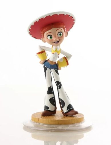 Jessie