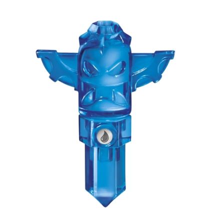 Water Tiki - капан