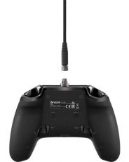 Контролер Nacon Revolution Pro Controller - Син