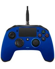 Контролер Nacon Revolution Pro Controller - Син
