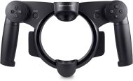 PlayStation Move Racing Wheel приставка за Move контролер