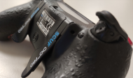 SCUF Infinity PRO контролер/джойстик за Playstation 4