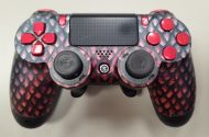 SCUF Infinity PRO контролер/джойстик за Playstation 4