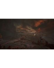 The Lord of the Rings: Gollum [PS4]