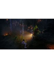 The Lord of the Rings: Gollum [PS5]