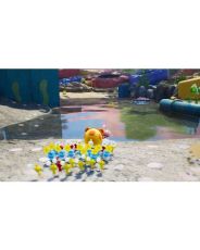 Pikmin 4 [Nintendo Switch]