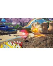 Pikmin 4 [Nintendo Switch]