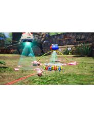 Pikmin 4 [Nintendo Switch]