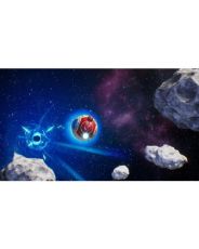 Pikmin 4 [Nintendo Switch]
