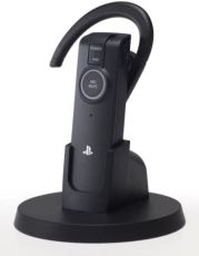 Sony PlayStation Wireless Headset