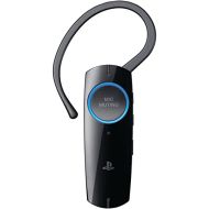 Sony PlayStation Wireless Headset