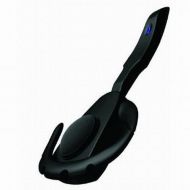 Gioteck EX-01 bluetooth headset 