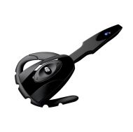 Gioteck EX-01 bluetooth headset 
