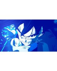 Dragon Ball KAKAROT [PS4]