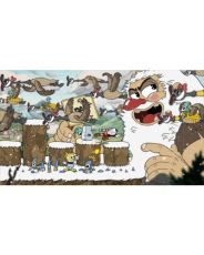 Cuphead [Nintendo Switch]