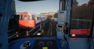 Train Sim World 2 - Rush Hour Deluxe Edition [PS5]