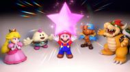 Super Mario RPG [Nintendo Switch]