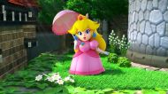 Super Mario RPG [Nintendo Switch]