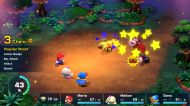 Super Mario RPG [Nintendo Switch]