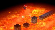 Super Mario RPG [Nintendo Switch]