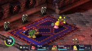 Super Mario RPG [Nintendo Switch]