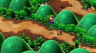 Super Mario RPG [Nintendo Switch]