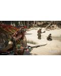Horizon Forbidden West [PS4]