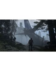 Days Gone [PS4]