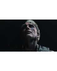 Death Stranding [PS4]