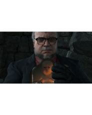Death Stranding [PS4]