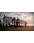 Destiny 2 [PS4]