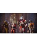 Destiny 2 [PS4]