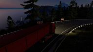 Truck Driver [PS4]