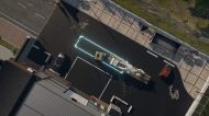 Truck Driver [PS4]