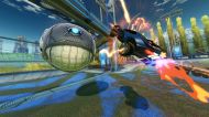 Rocket League [PS4]