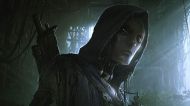 Wasteland 2: Director's Cut [PS4]