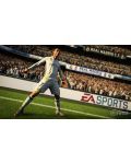 FIFA 18 [PS4]