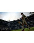 FIFA 18 [PS4]