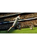 FIFA 18 [PS4]