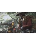 GHOST Of Tsushima [PS4]