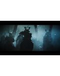 GHOST Of Tsushima [PS4]