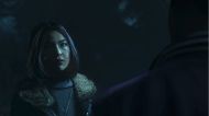 Until Dawn [PS4]